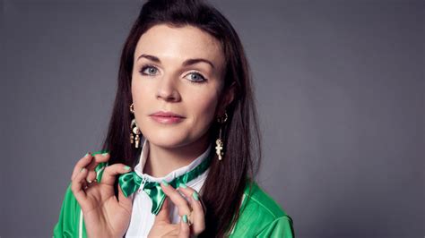 taskmaster aisling bea